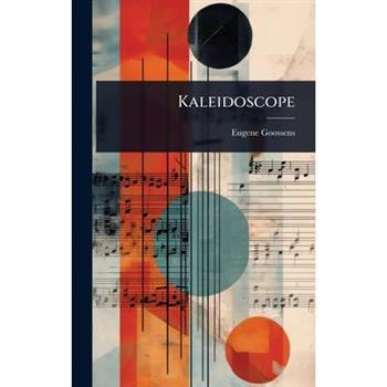 Kaleidoscope