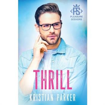 Thrill