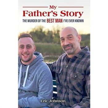 My Father's Story