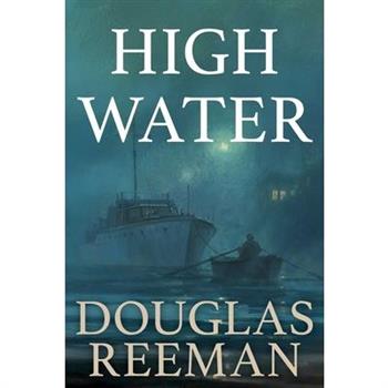 High Water