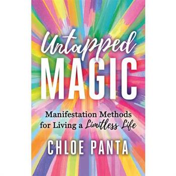 Untapped Magic