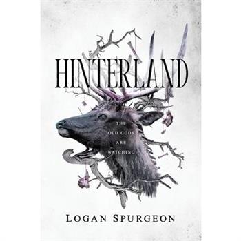 Hinterland