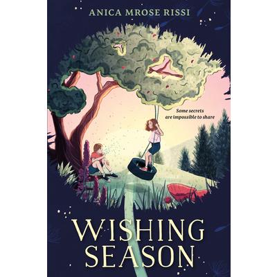 Wishing Season