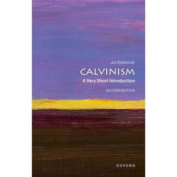 Calvinism