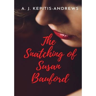 The Snatching of Susan Bauford