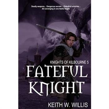 Fateful Knight