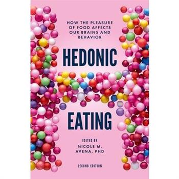Hedonic Eating