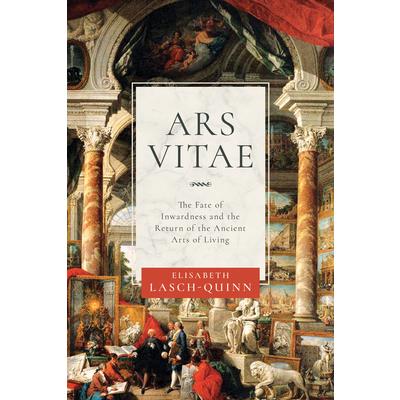 Ars Vitae