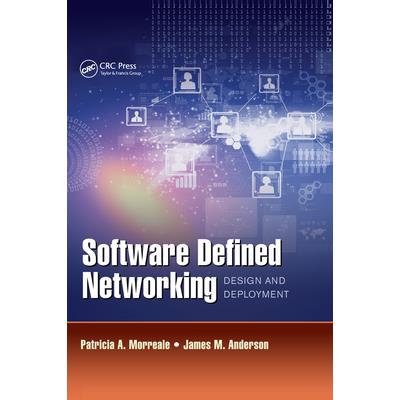 Software Defined Networking