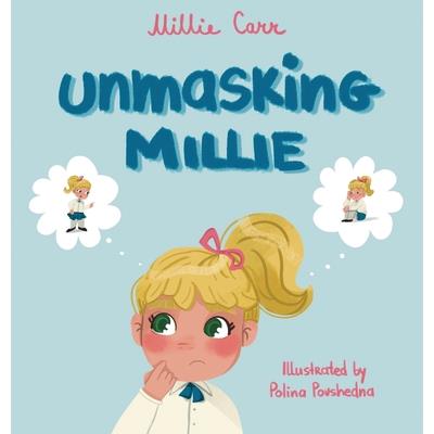 Unmasking Millie