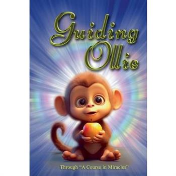 Guiding Ollie