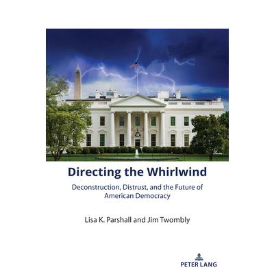 Directing the Whirlwind