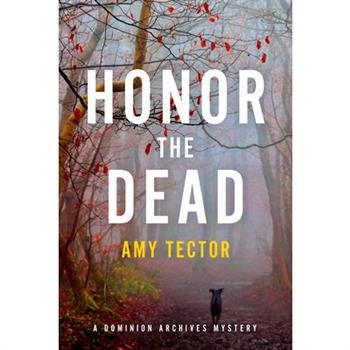 Honor the Dead