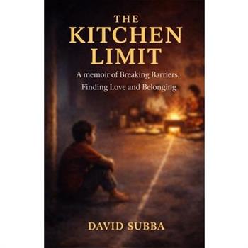 The Kitchen Limit