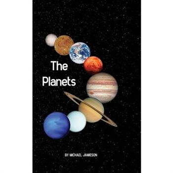 The Planets