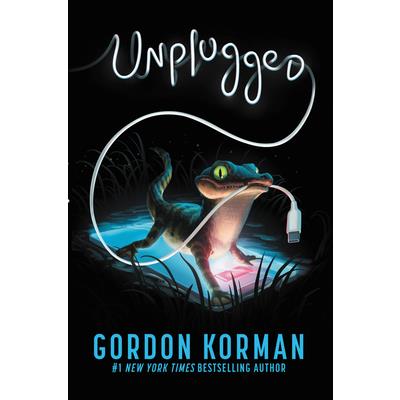 Unplugged
