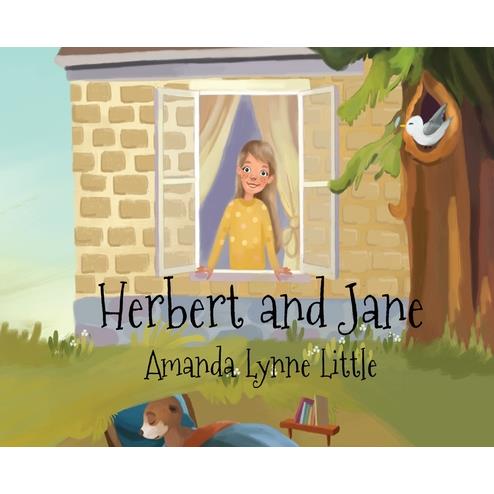 Herbert and Jane