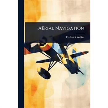 A?rial Navigation