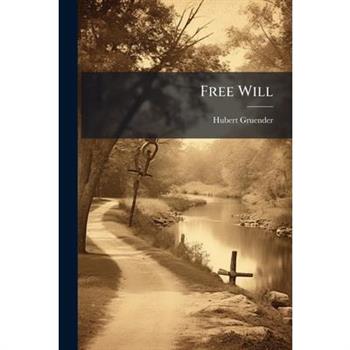Free Will