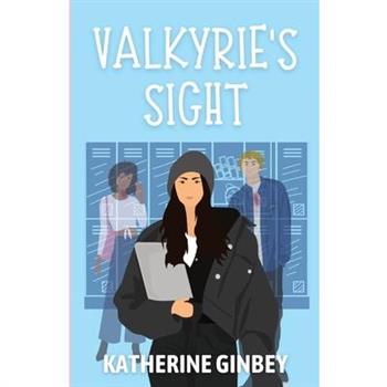Valkyrie's Sight