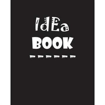 Idea Book