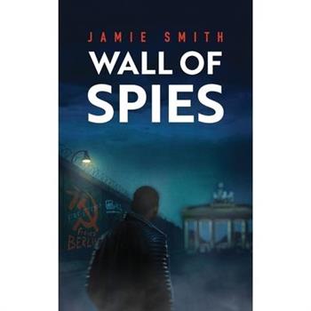 Wall of Spies