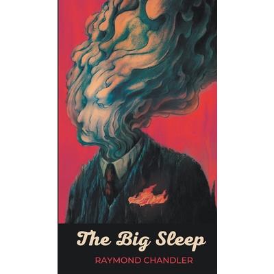 The Big Sleep