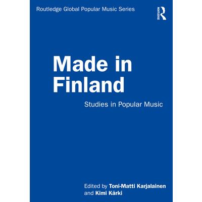 Made in Finland