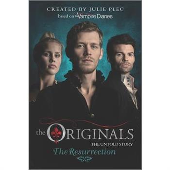 The Originals