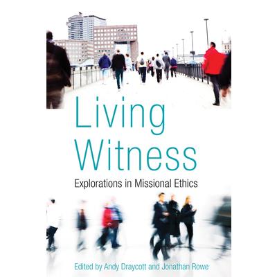 Living Witness