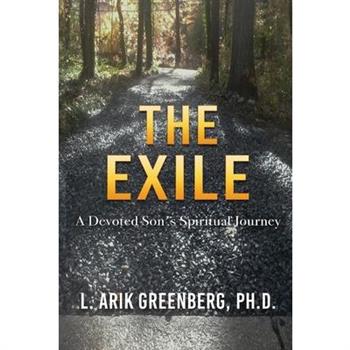 The Exile