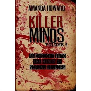 Killer Minds