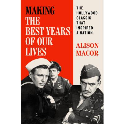 Making the Best Years of Our Lives
