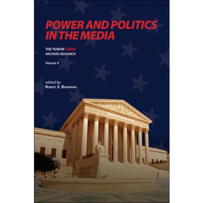 Power and Politics in the Media