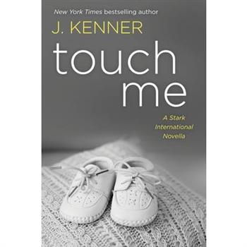 Touch Me