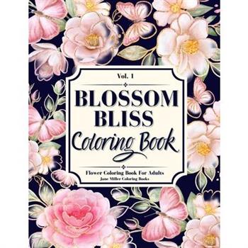 Blossom Bliss