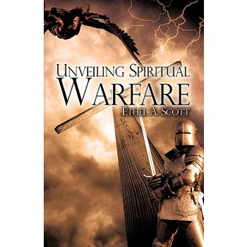 Unveiling Spiritual Warfare