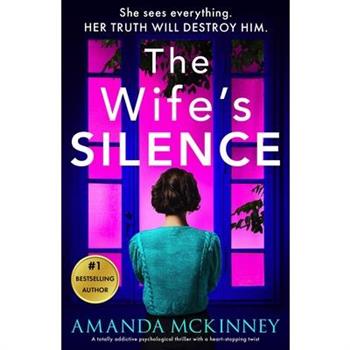 The Wife’s Silence