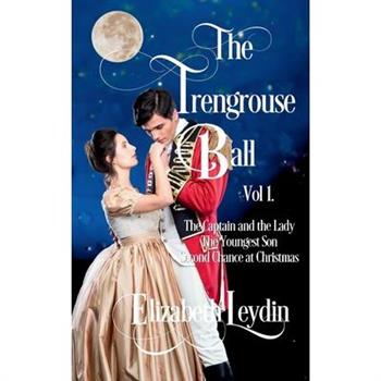 The Trengrouse Ball Volume 1