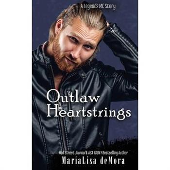 Outlaw Heartstrings