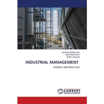 Industrial Management