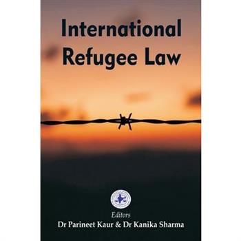 International Refugee Law