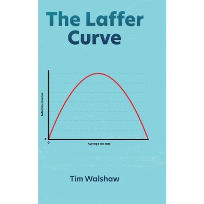 The Laffer Curve
