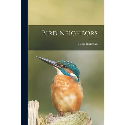 Bird Neighbors