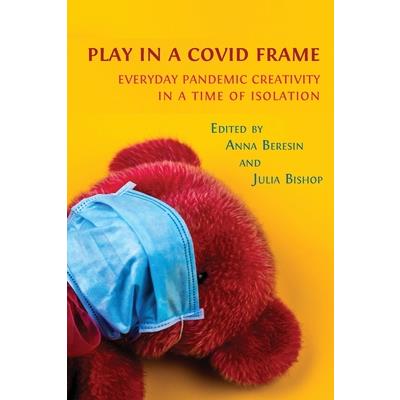 Play in a Covid Frame Play in a Covid Frame
