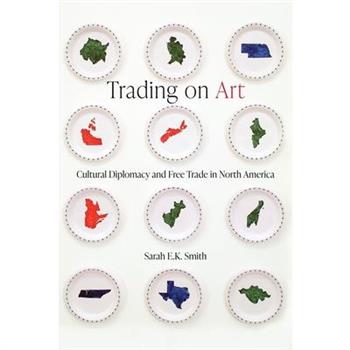 Trading on Art