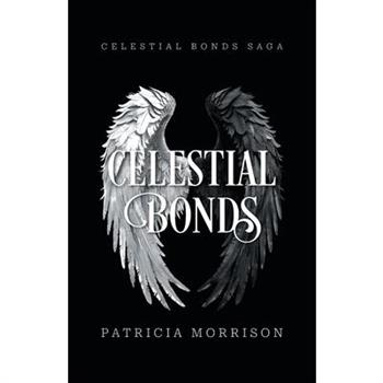 Celestial Bonds