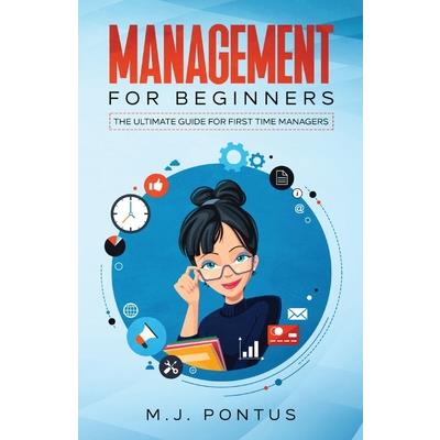 Management for Beginners