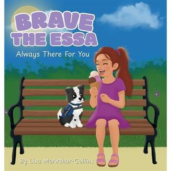 Brave The ESSA