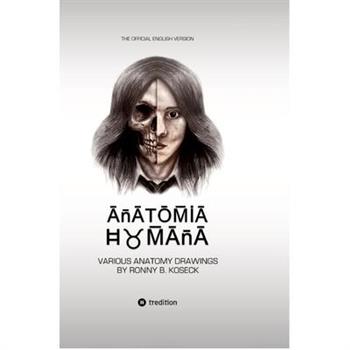 Anatomia Humana